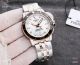Copy Tissot Seastar 1000 Automatic Citizen Watch Two Tone Rose Gold 42mm for Men (3)_th.jpg